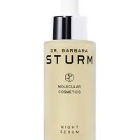 Skin Care > Facial Skin Care > Serum
