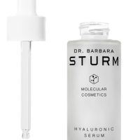 Skin Care > Facial Skin Care > Serum