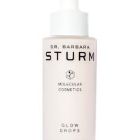 Skin Care > Facial Skin Care > Serum