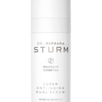 Skin Care > Facial Skin Care > Serum