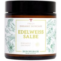 Skin Care > Body Care > Body Lotion & Cream