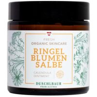 Skin Care > Body Care > Body Lotion & Cream