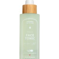 Skin Care > Facial Skin Care > Facial Cream & Oil