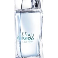 Fragrance > Women Fragrances > Fragrance For Women