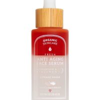 Skin Care > Facial Skin Care > Serum
