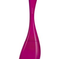 Fragrance > Women Fragrances > Fragrance For Women
