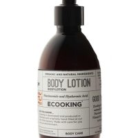 Skin Care > Body Care > Body Lotion & Cream
