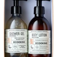 Skin Care > Body Care > Body Lotion & Cream