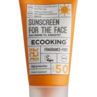 Skin Care > Body Care > Sunscreen
