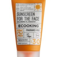 Skin Care > Body Care > Sunscreen