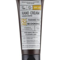 Skin Care > Body Care > Sunscreen
