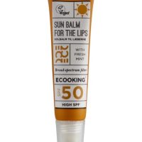 Skin Care > Body Care > Sunscreen