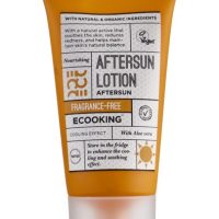 Skin Care > Body Care > Sunscreen