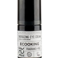 Skin Care > Facial Skin Care > Eye Care
