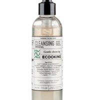 Skin Care > Facial Skin Care > Facial Cleansing