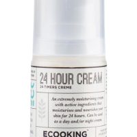 Skin Care > Facial Skin Care > Facial Cream & Oil