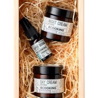Skin Care > Facial Skin Care > Facial Cream & Oil