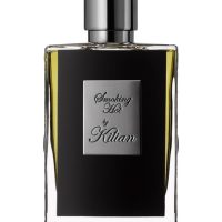 Fragrance > Men Fragrances > Fragrance For Men