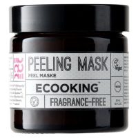 Skin Care > Facial Skin Care > Facial Masks