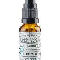 Skin Care > Facial Skin Care > Serum
