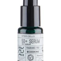 Skin Care > Facial Skin Care > Serum