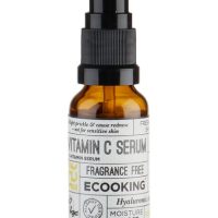 Skin Care > Facial Skin Care > Serum