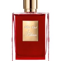 Fragrance > Women Fragrances > Fragrance For Women