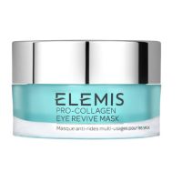 Skin Care > Facial Skin Care > Eye Care