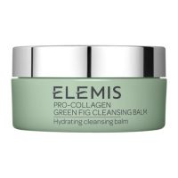Skin Care > Facial Skin Care > Facial Cleansing