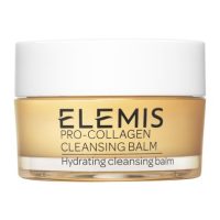 Skin Care > Facial Skin Care > Facial Cleansing