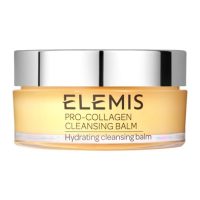 Skin Care > Facial Skin Care > Facial Cleansing