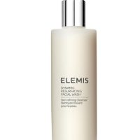 Skin Care > Facial Skin Care > Facial Cleansing
