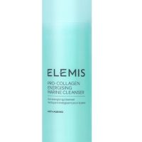 Skin Care > Facial Skin Care > Facial Cleansing