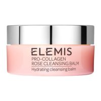 Skin Care > Facial Skin Care > Facial Cleansing