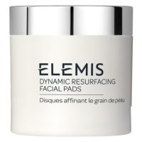 Skin Care > Facial Skin Care > Facial Cleansing