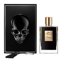 Fragrance > Women Fragrances > Fragrance For Women