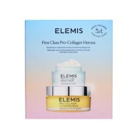 Skin Care > Facial Skin Care > Facial Cream & Oil