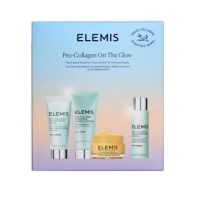 Skin Care > Facial Skin Care > Facial Cream & Oil