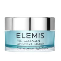 Skin Care > Facial Skin Care > Facial Cream & Oil