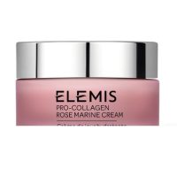 Skin Care > Facial Skin Care > Facial Cream & Oil