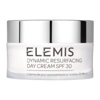 Skin Care > Facial Skin Care > Facial Cream & Oil