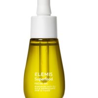 Skin Care > Facial Skin Care > Facial Cream & Oil