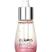Skin Care > Facial Skin Care > Facial Cream & Oil