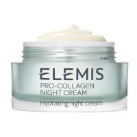 Skin Care > Facial Skin Care > Facial Cream & Oil