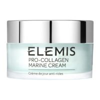 Skin Care > Facial Skin Care > Facial Cream & Oil