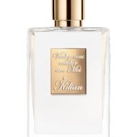 Fragrance > Women Fragrances > Fragrance For Women