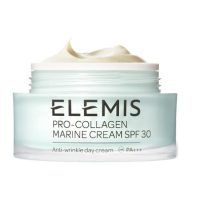 Skin Care > Facial Skin Care > Facial Cream & Oil