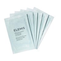 Skin Care > Facial Skin Care > Facial Masks