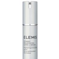 Skin Care > Facial Skin Care > Serum