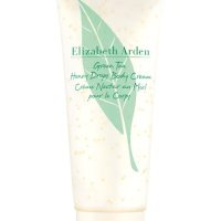 Skin Care > Body Care > Body Lotion & Cream